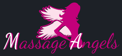 Massage-Angels.ru